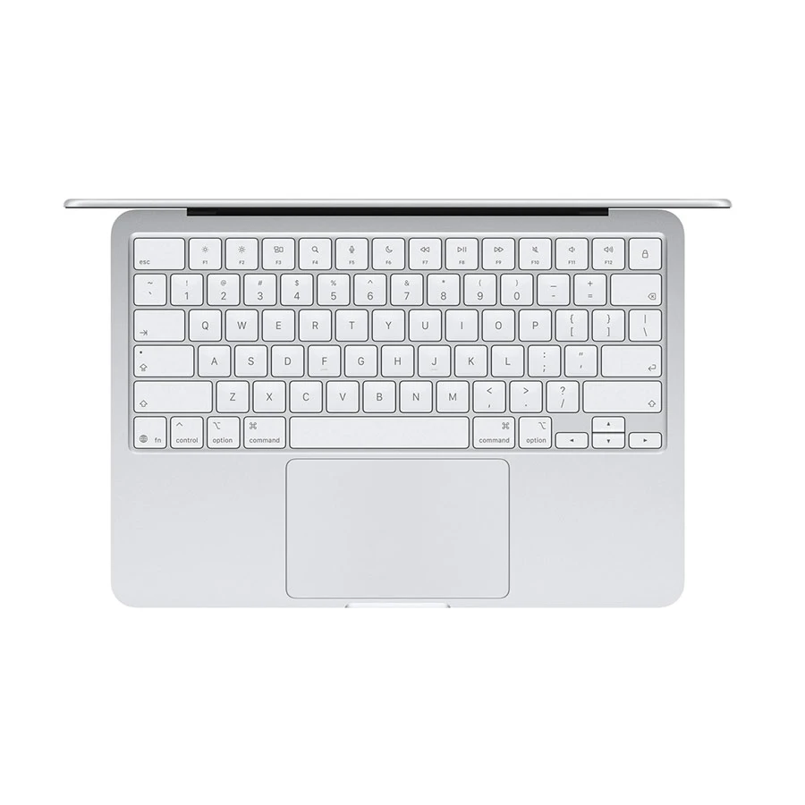 Apple MacBook Neo (Early 2026) All Laptop Price in Bangladesh