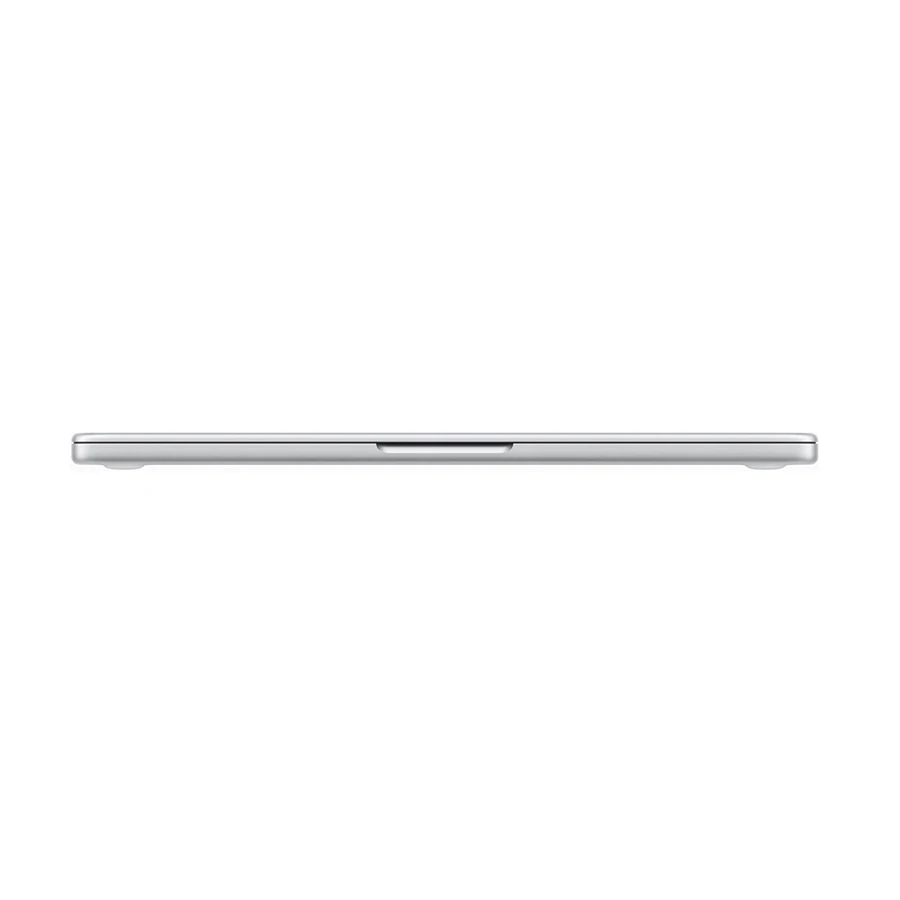 Apple MacBook Neo (Early 2026) All Laptop in BD