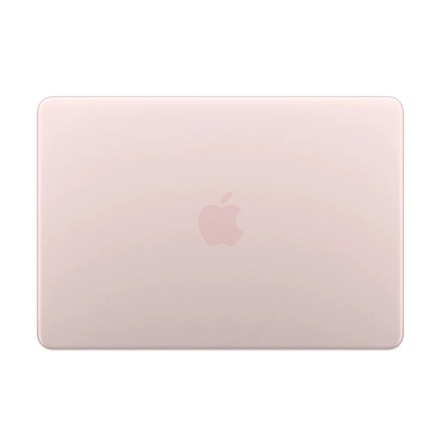 Apple MacBook Neo (Early 2026) All Laptop Price in BD