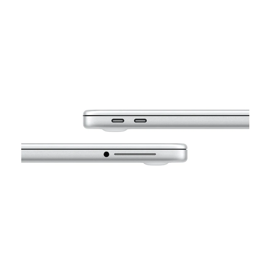 Apple MacBook Neo (Early 2026) All Laptop Price in BD