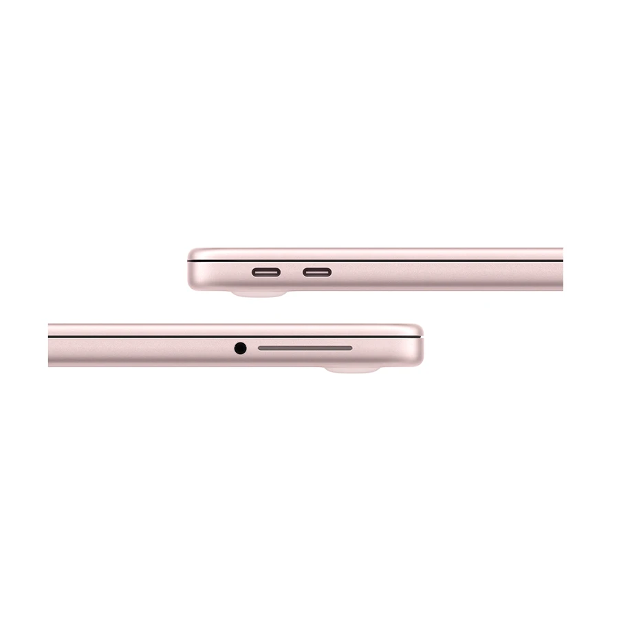 Apple MacBook Neo (Early 2026) All Laptop specifications