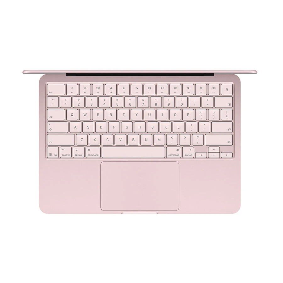Apple MacBook Neo (Early 2026) All Laptop in BD