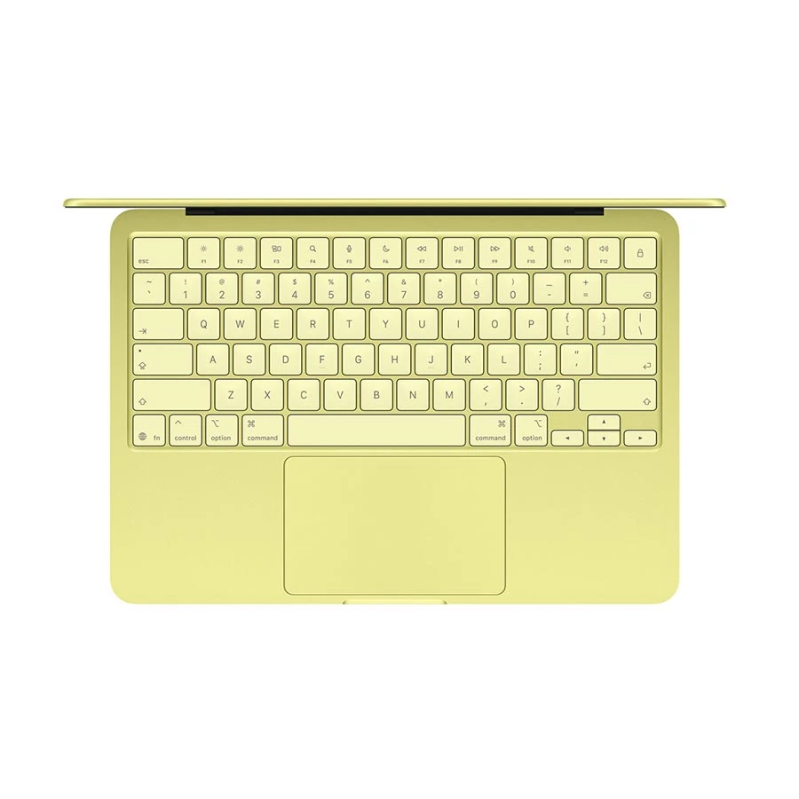 Apple MacBook Neo (Early 2026) All Laptop Price in Bangladesh