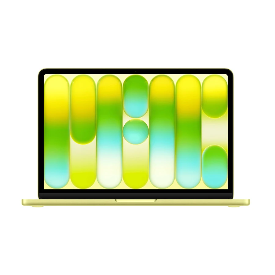 Apple MacBook Neo (Early 2026) All Laptop