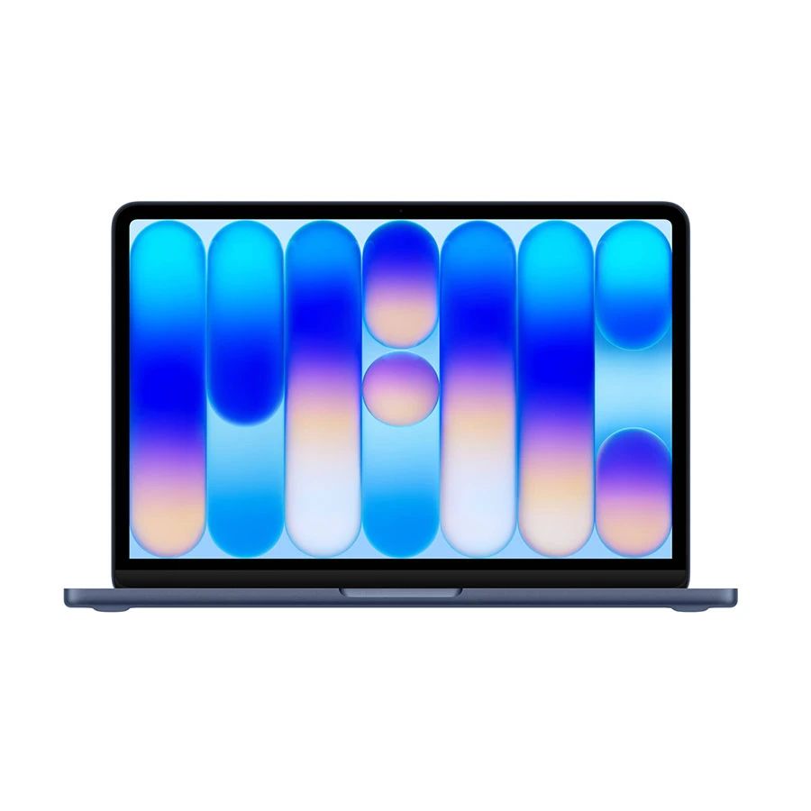Apple MacBook Neo (Early 2026) All Laptop