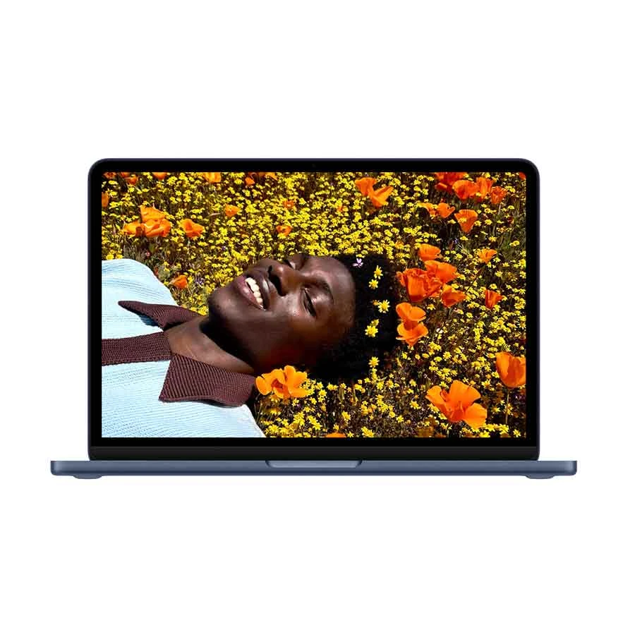 Apple MacBook Neo (Early 2026) All Laptop Price in Bangladesh