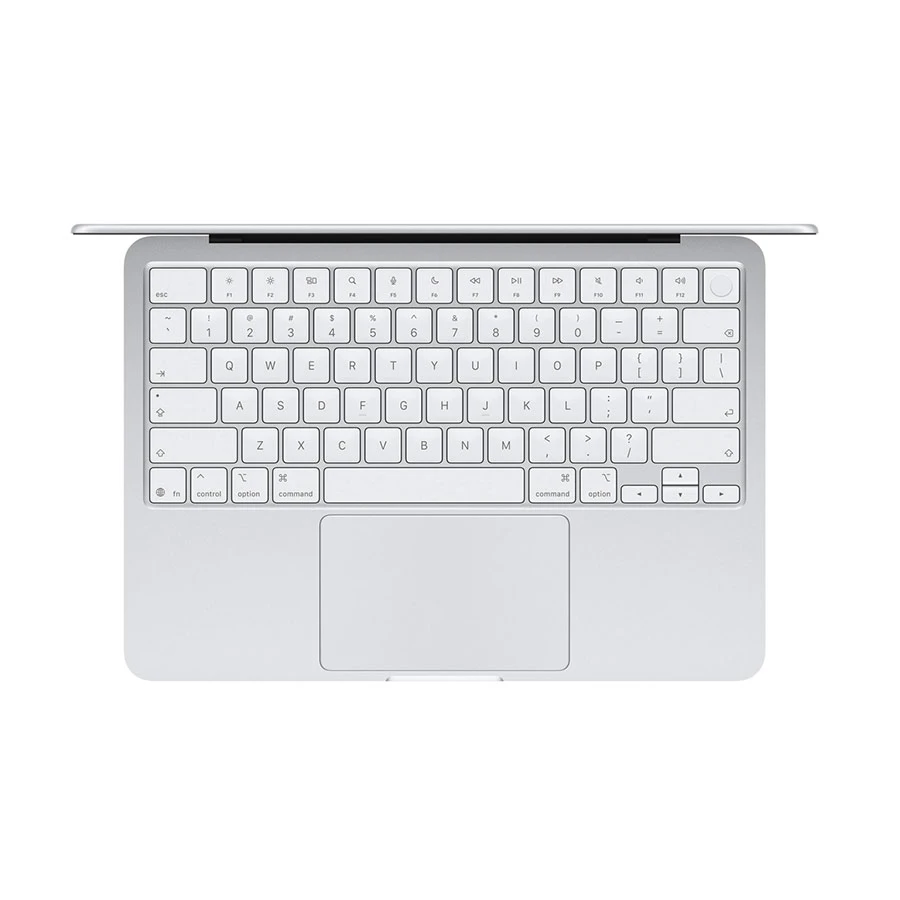 Apple MacBook Neo (Early 2026) All Laptop Price in Bangladesh
