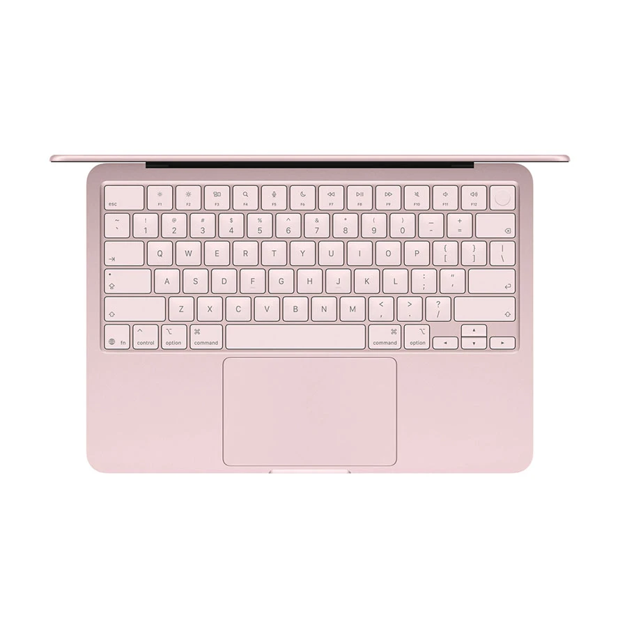 Apple MacBook Neo (Early 2026) All Laptop in BD