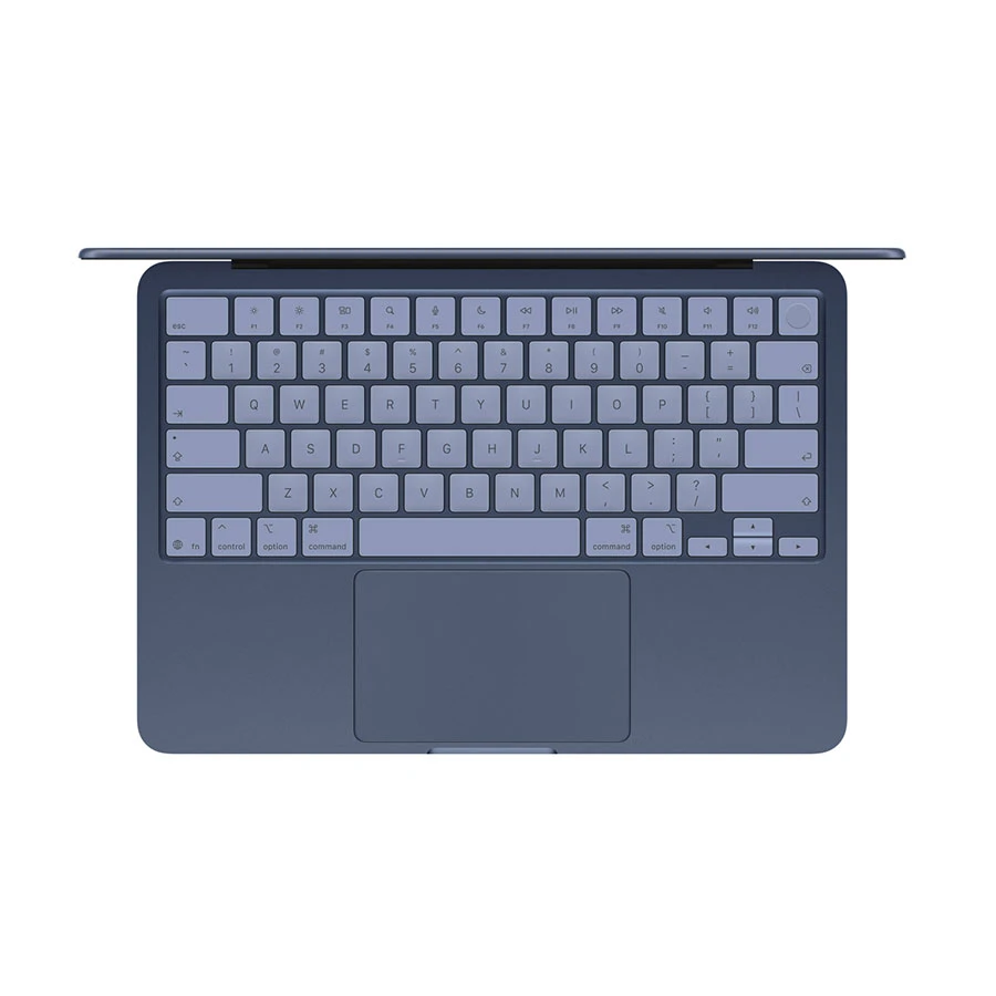 Apple MacBook Neo (Early 2026) All Laptop in BD