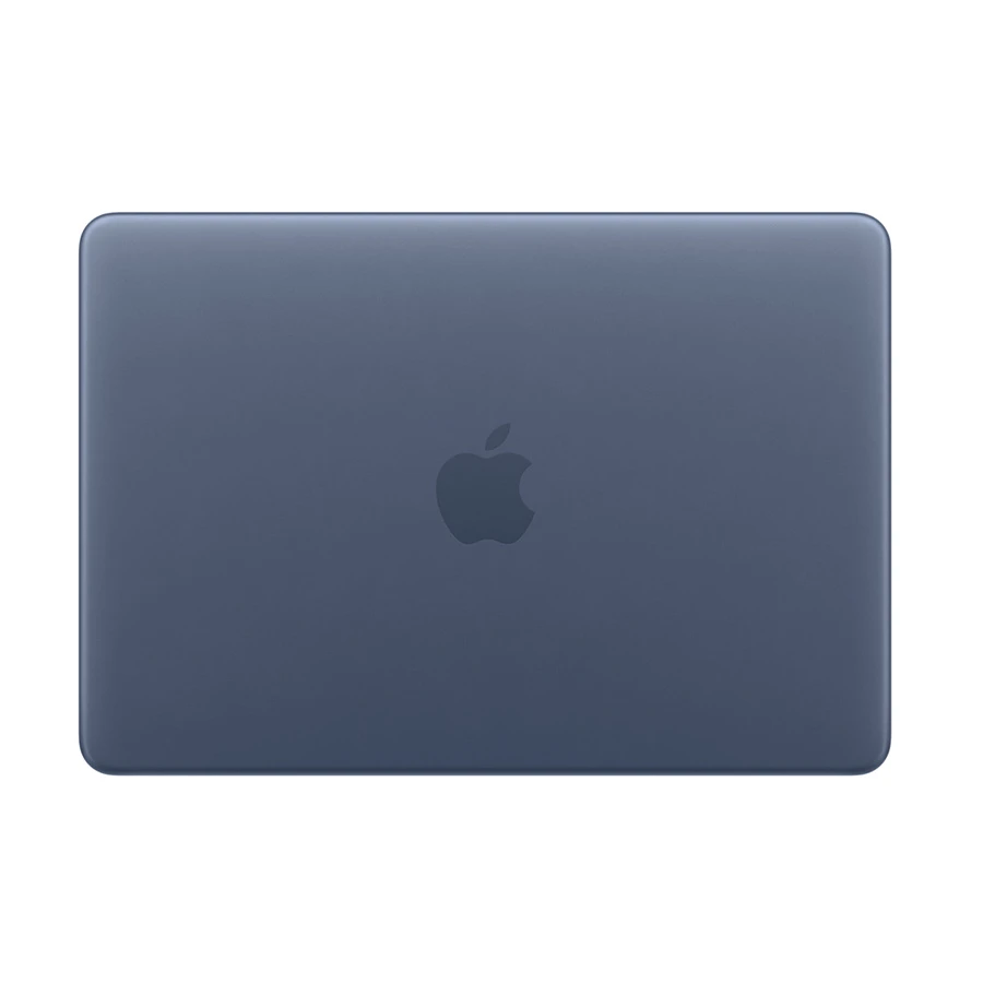 Apple MacBook Neo (Early 2026) All Laptop Price in BD