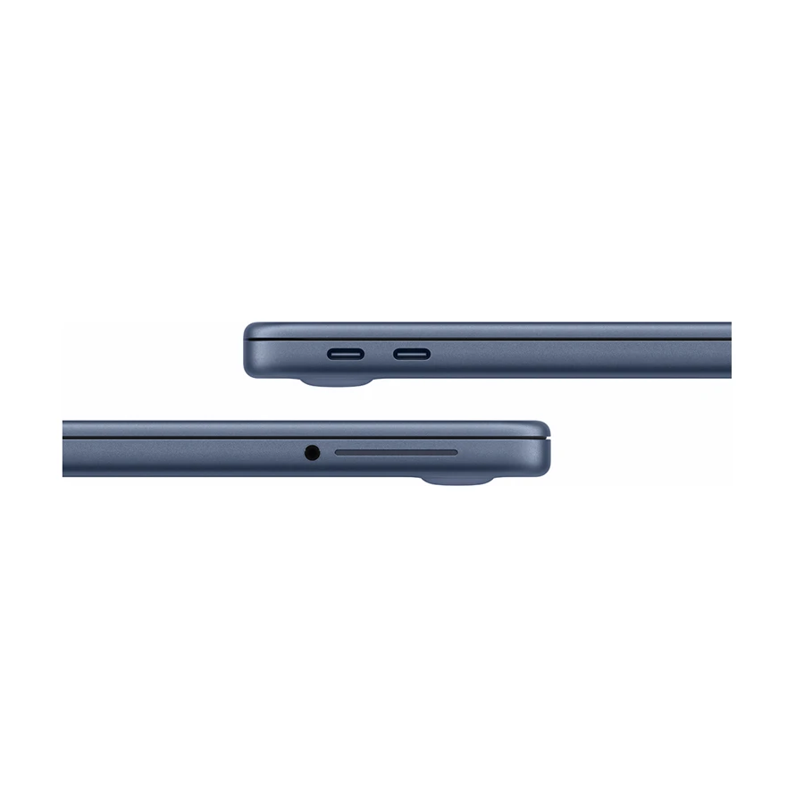 Apple MacBook Neo (Early 2026) All Laptop specifications