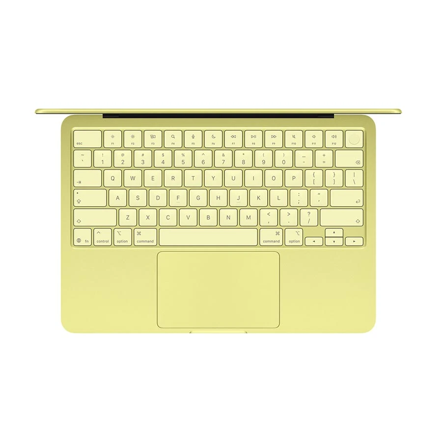 Apple MacBook Neo (Early 2026) All Laptop Price in Bangladesh