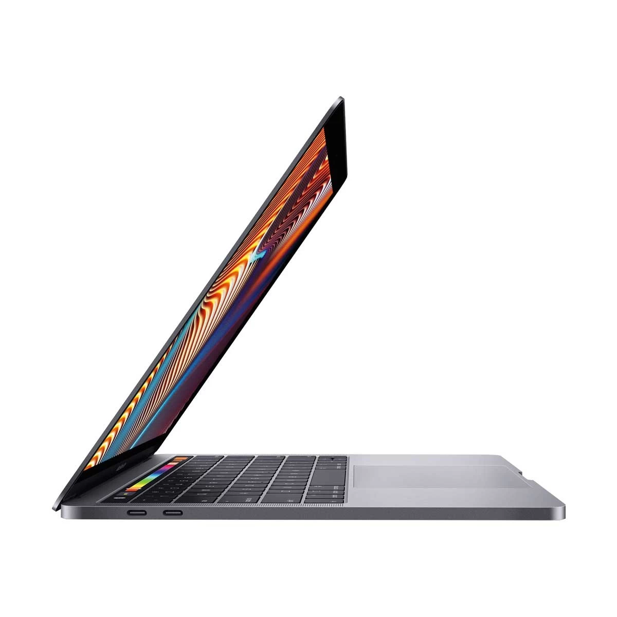 Apple MacBook Pro (2019) All Laptop in BD