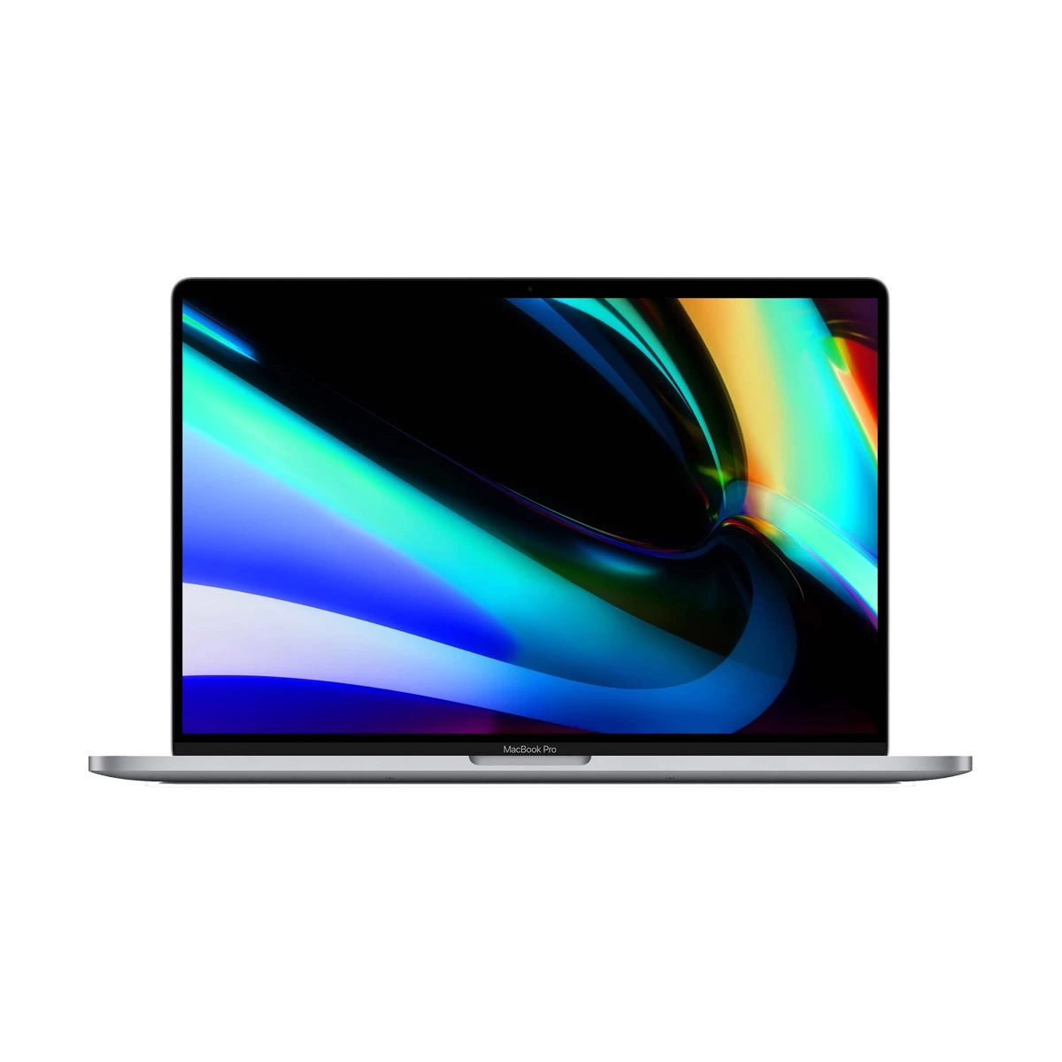 Apple MacBook Pro (2019) All Laptop Price in Bangladesh