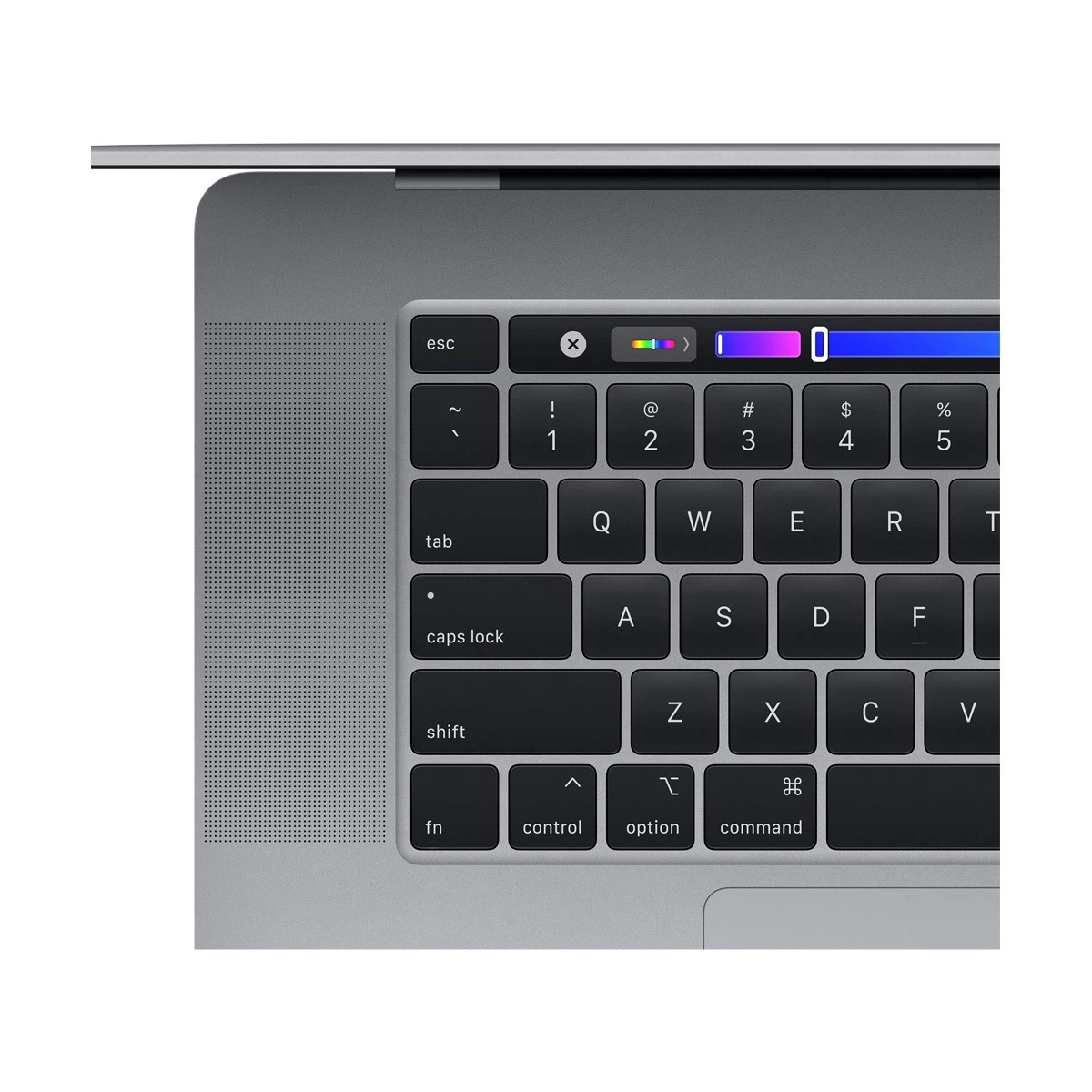 Apple MacBook Pro (2019) All Laptop in BD