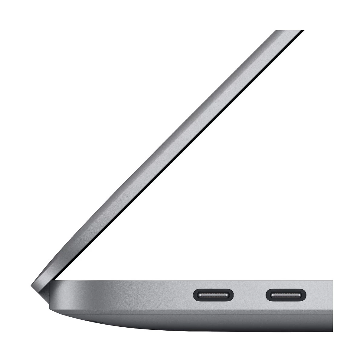 Apple MacBook Pro (2019) All Laptop Price in BD