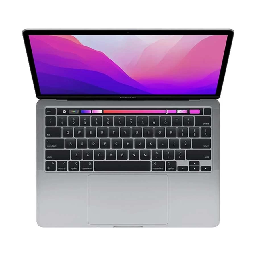 Apple MacBook Pro (2022) All Laptop Price in Bangladesh