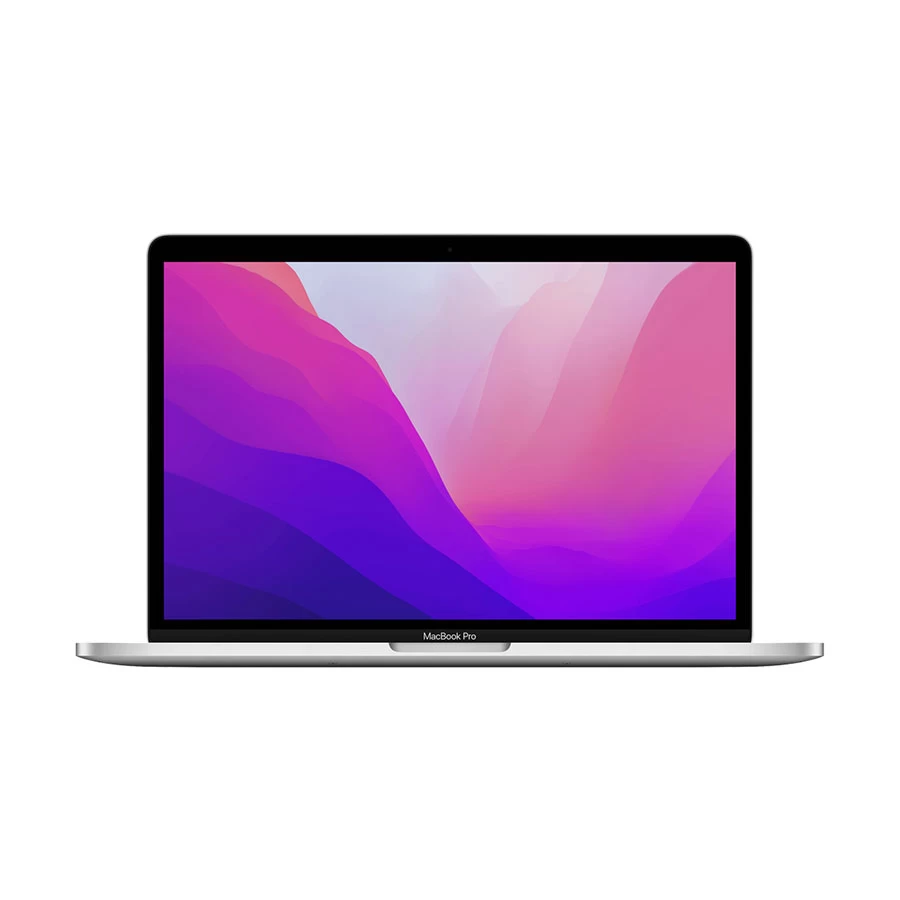 Apple MacBook Pro (2022) All Laptop
