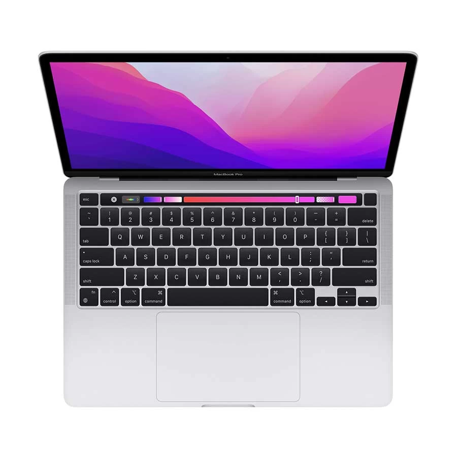 Apple MacBook Pro (2022) All Laptop Price in Bangladesh