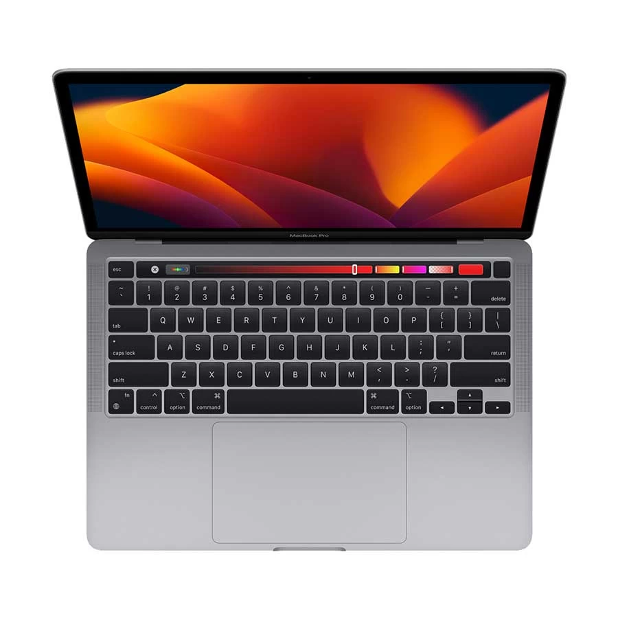 Apple MacBook Pro (2022) All Laptop Price in Bangladesh