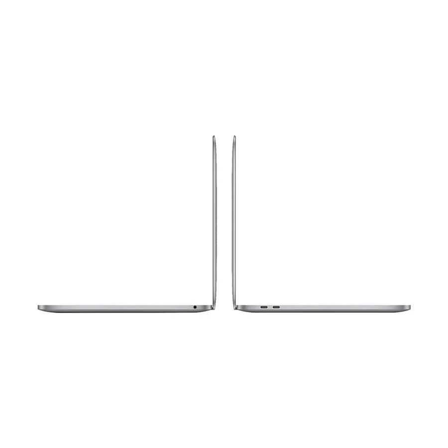 Apple MacBook Pro (2022) All Laptop in BD