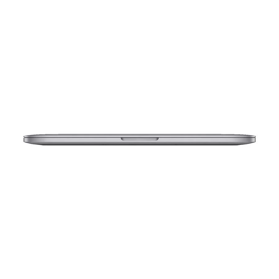 Apple MacBook Pro (2022) All Laptop Price in BD