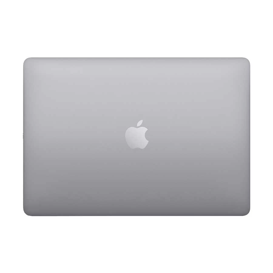 Apple MacBook Pro (2022) All Laptop specifications