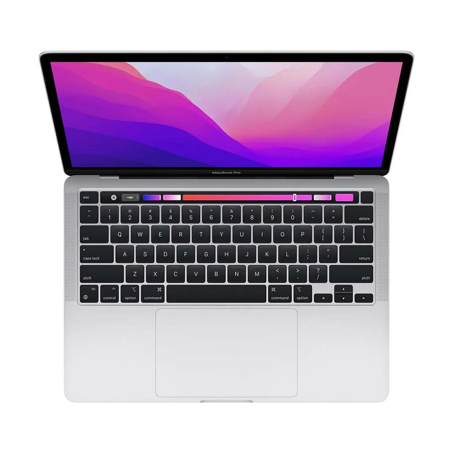 Apple MacBook Pro (2022) All Laptop Price in Bangladesh