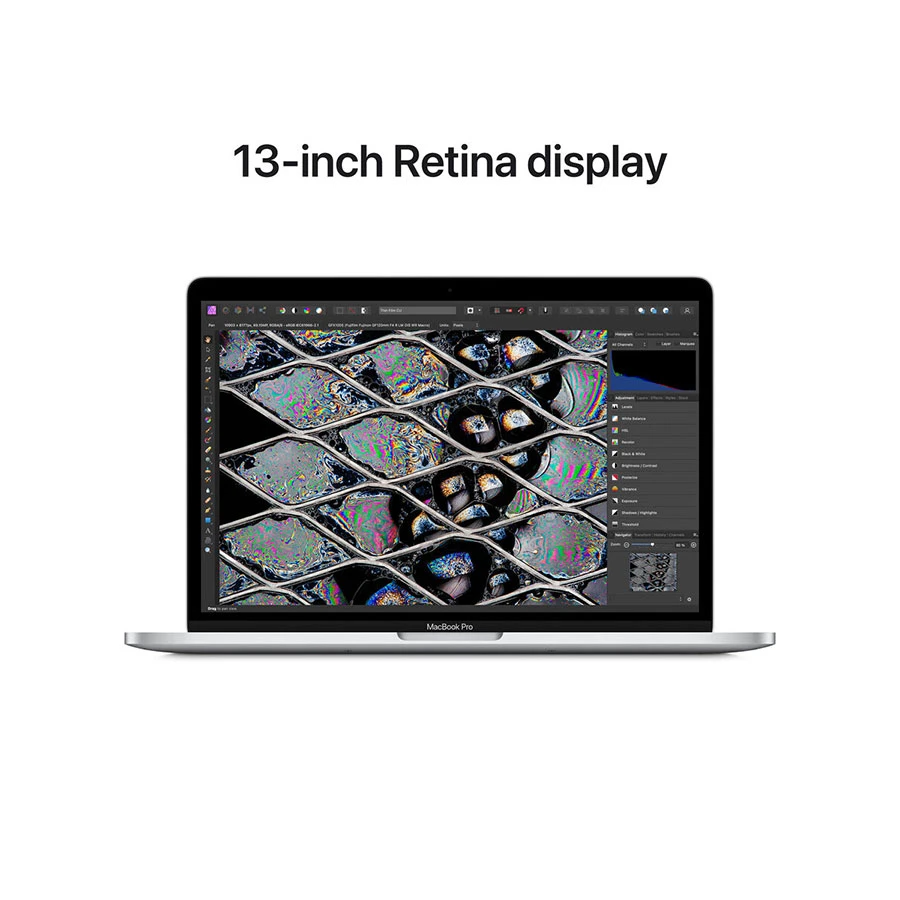 Apple MacBook Pro (2022) All Laptop Price in BD