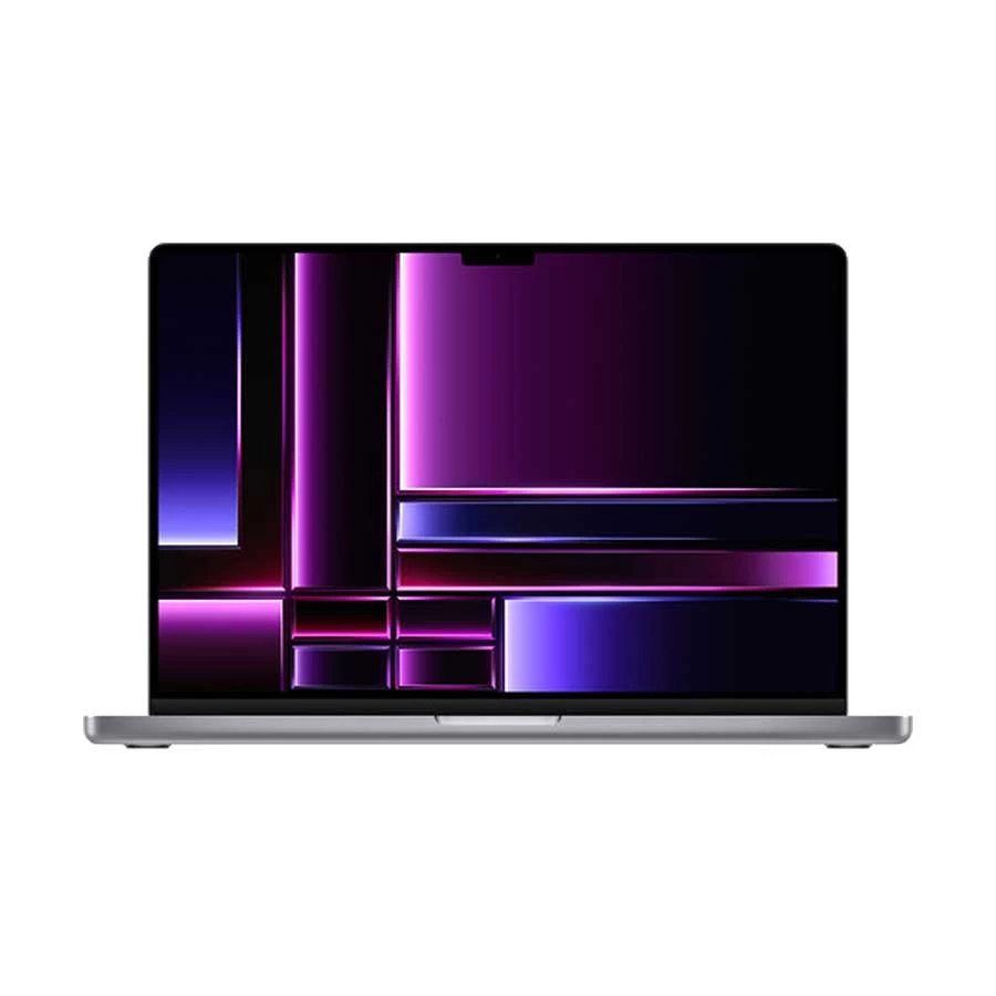 Apple MacBook Pro (2023) All Laptop