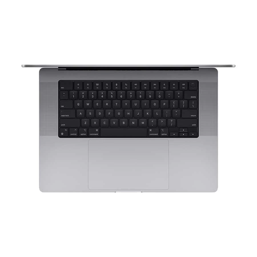 Apple MacBook Pro (2023) All Laptop Price in Bangladesh