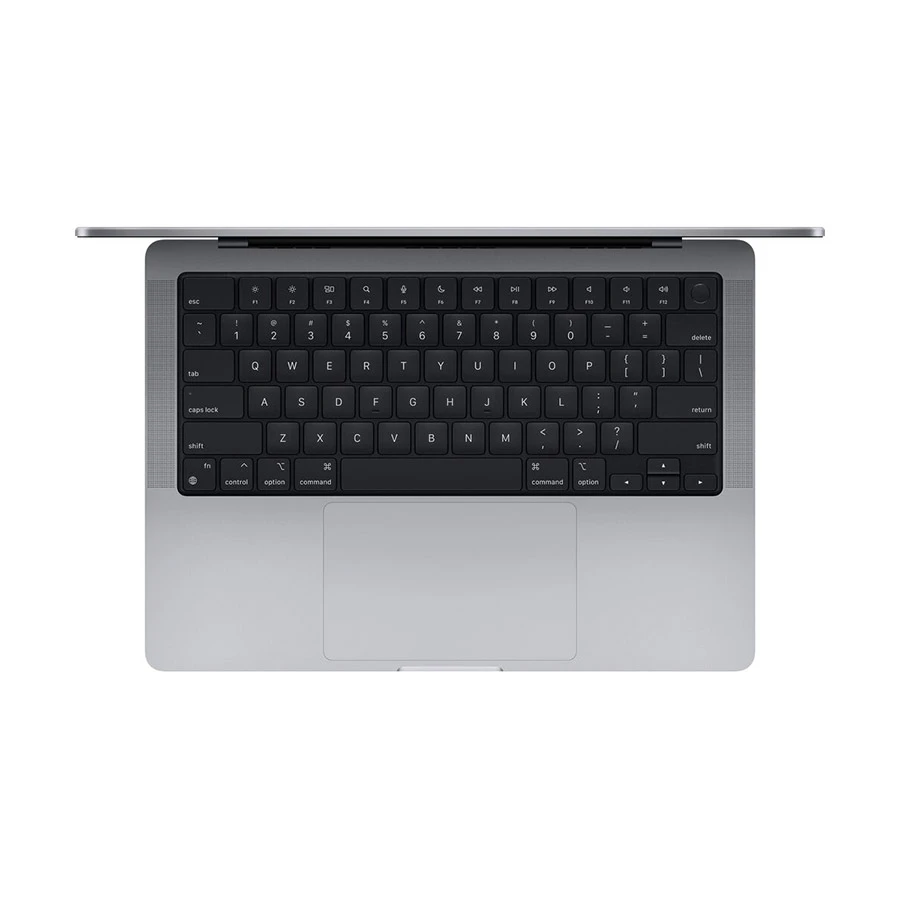 Apple MacBook Pro (2023) All Laptop Price in Bangladesh