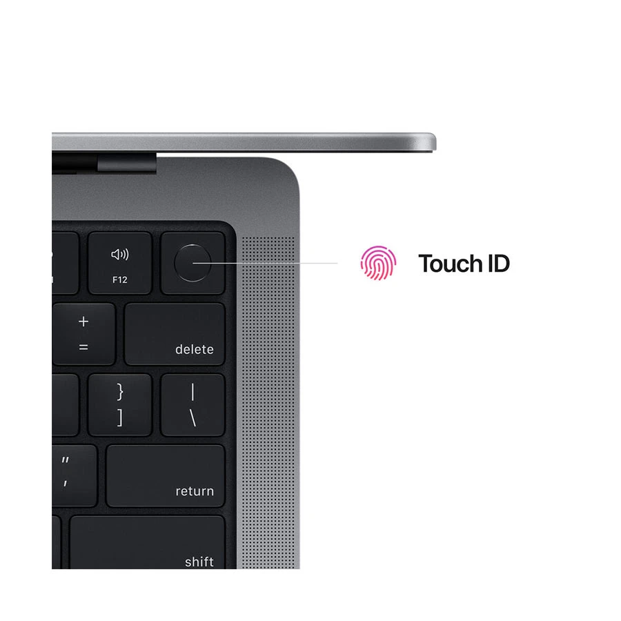 Apple MacBook Pro (2023) All Laptop in BD