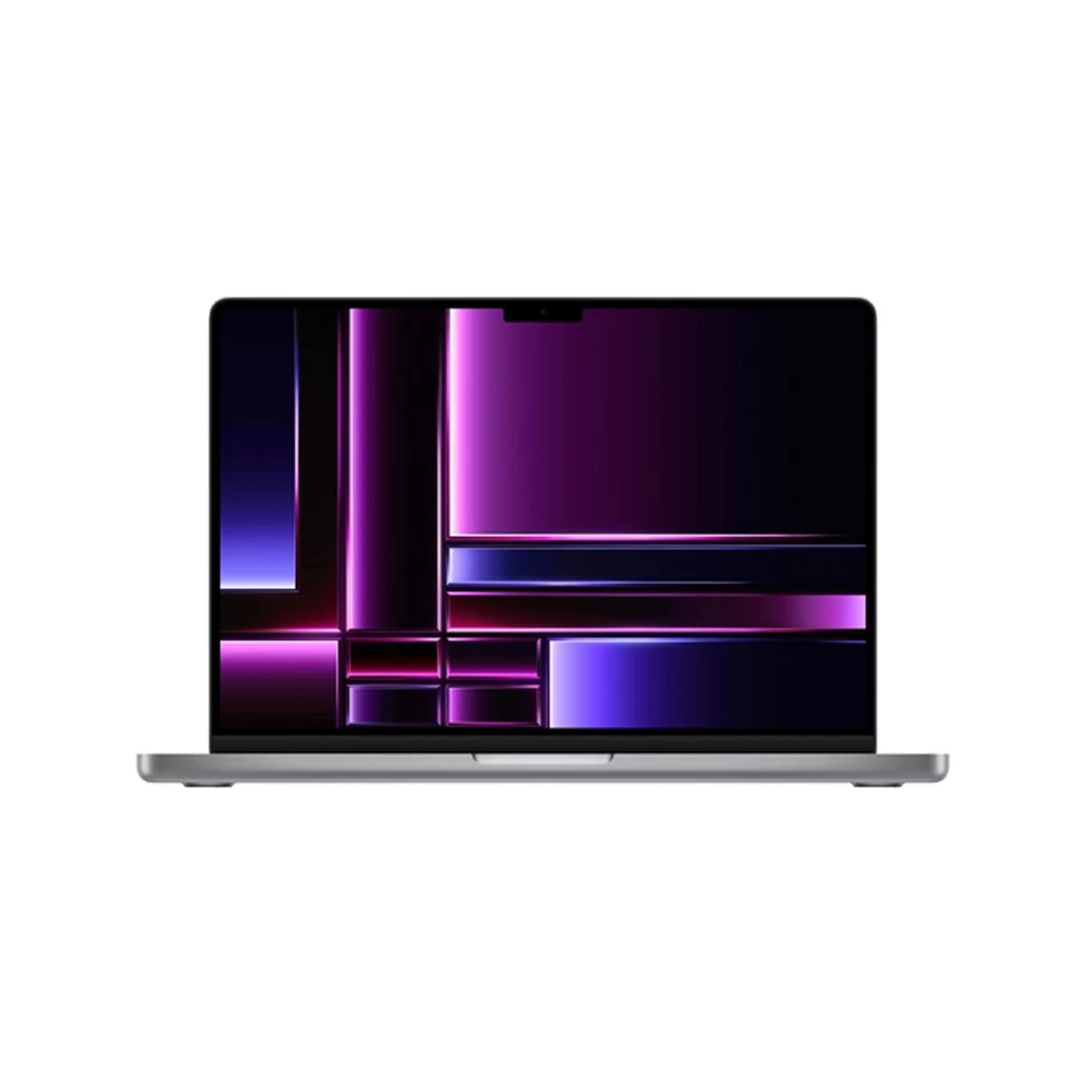 Apple MacBook Pro (2023) All Laptop
