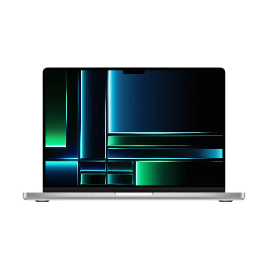 Apple MacBook Pro (2023) All Laptop
