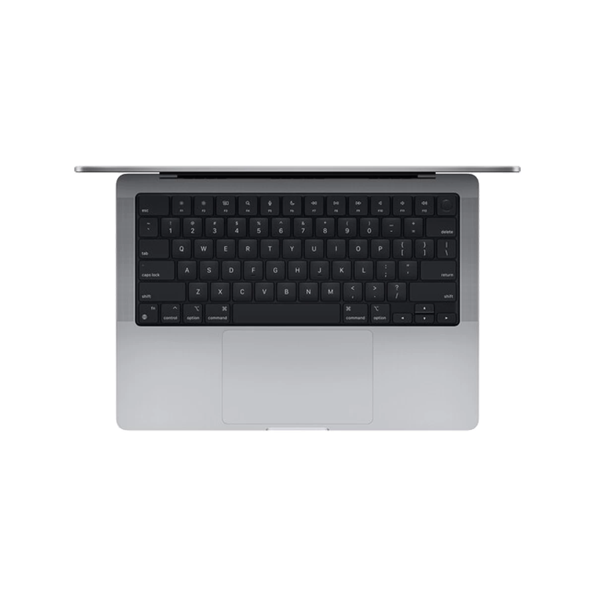 Apple MacBook Pro (2023) All Laptop Price in Bangladesh