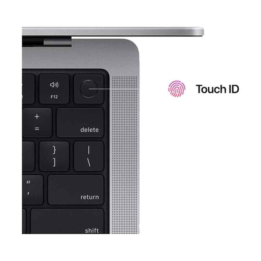 Apple MacBook Pro (2023) All Laptop Price in Bangladesh