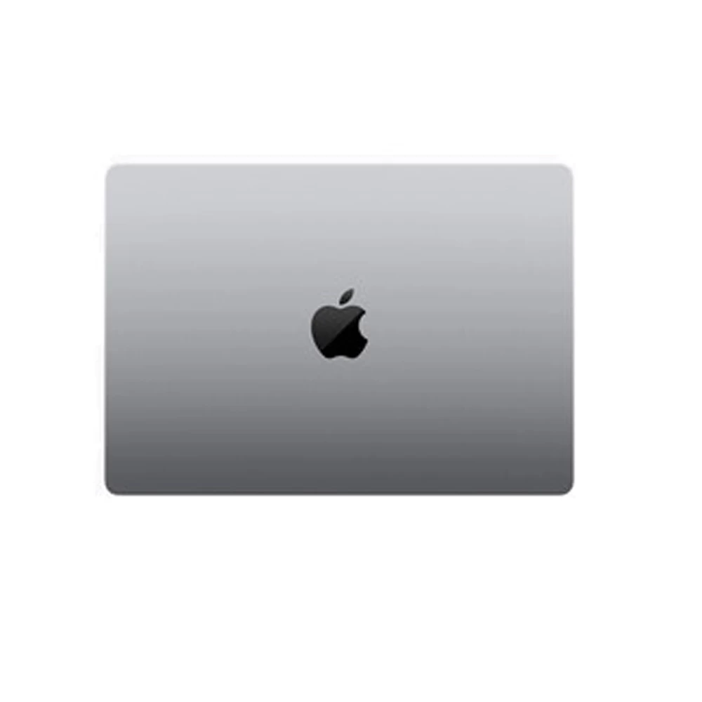 Apple MacBook Pro (2023) All Laptop Price in BD