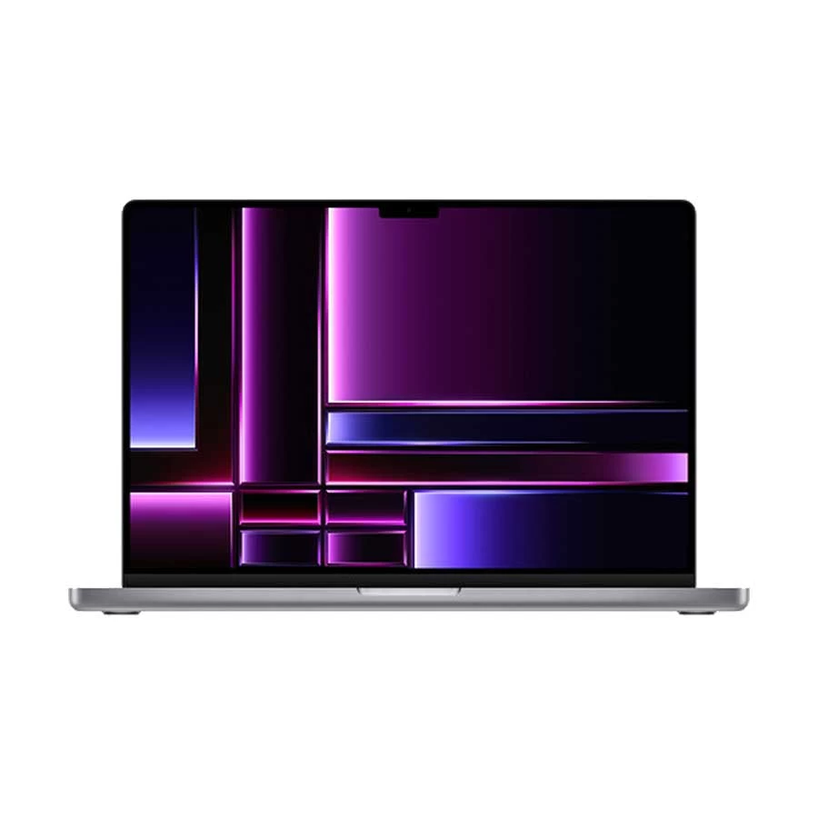 Apple MacBook Pro (2023) All Laptop