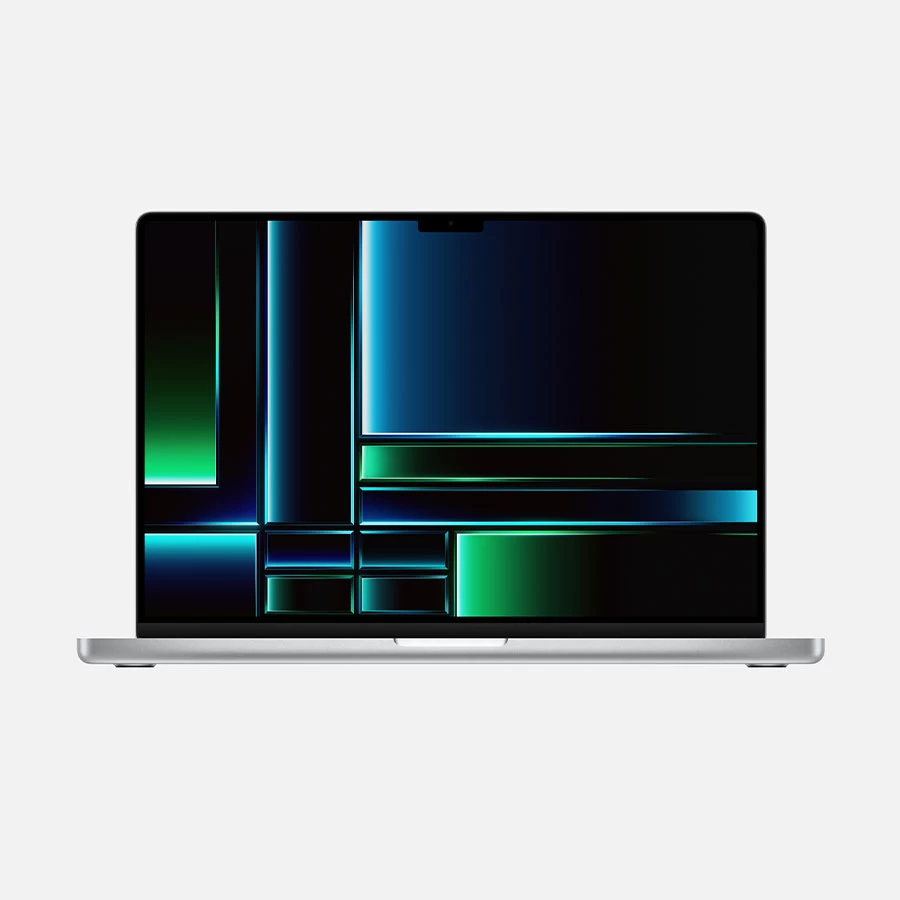 Apple MacBook Pro (2023) All Laptop
