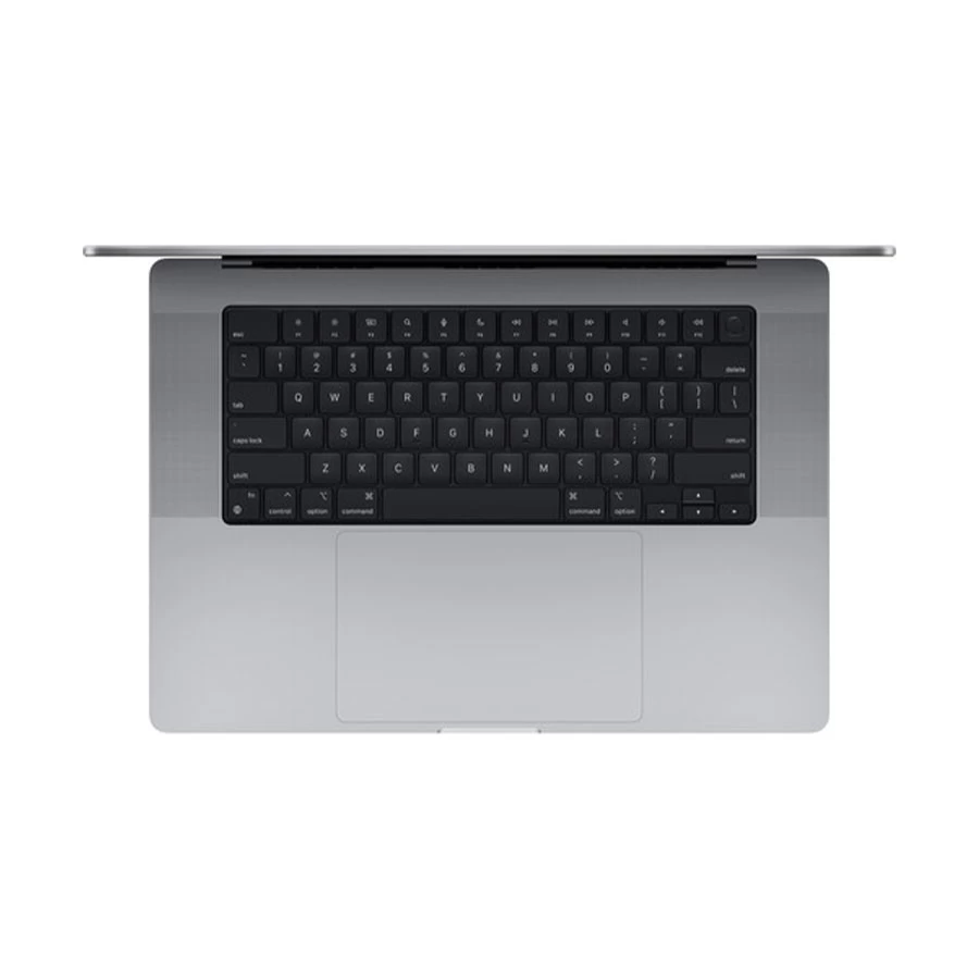 Apple MacBook Pro (2023) All Laptop Price in Bangladesh