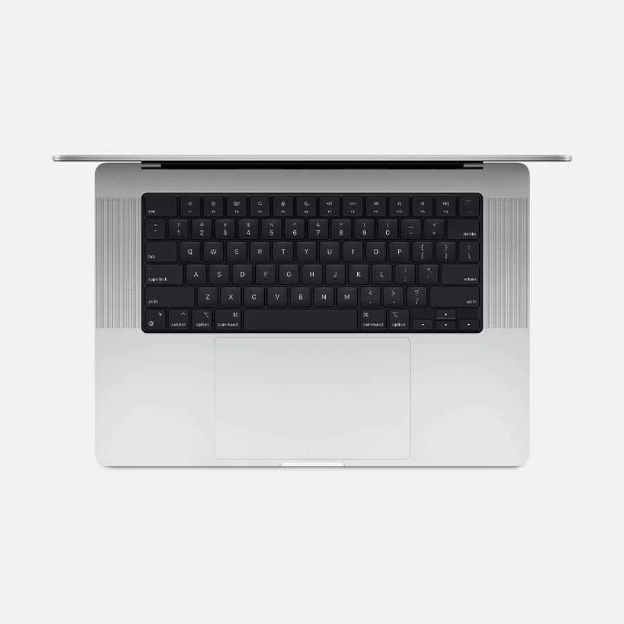 Apple MacBook Pro (2023) All Laptop Price in Bangladesh
