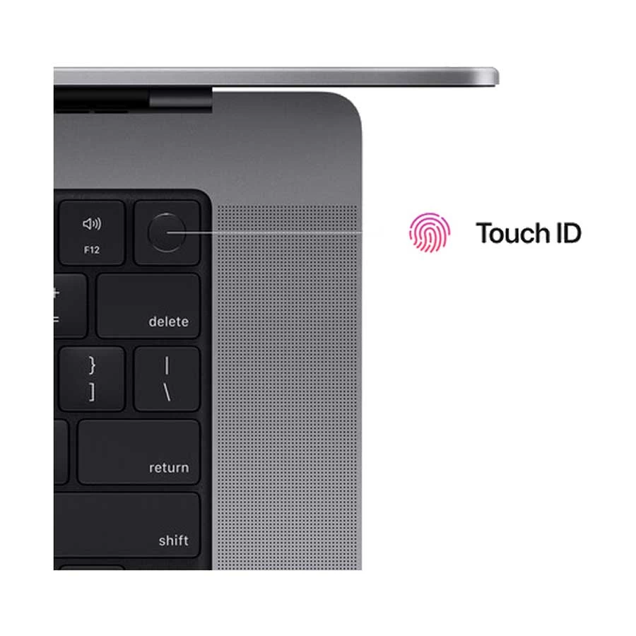Apple MacBook Pro (2023) All Laptop Price in Bangladesh