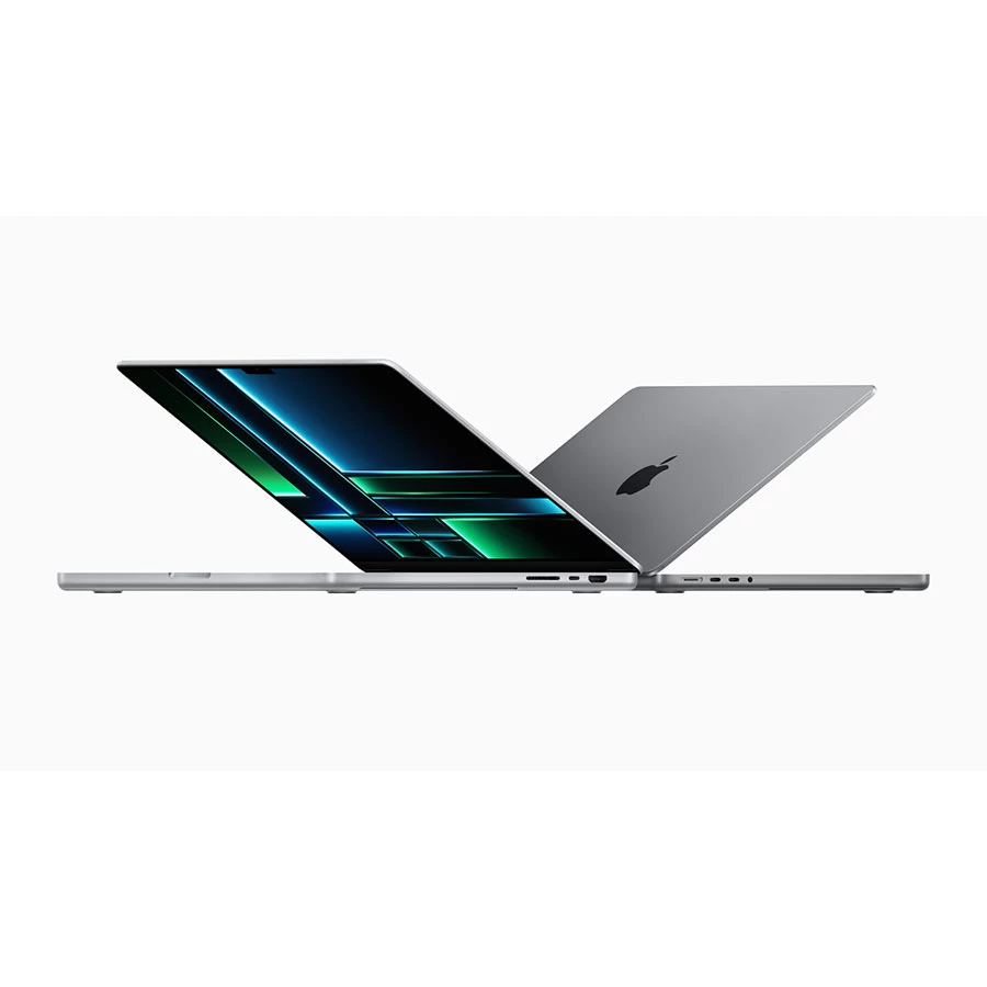 Apple MacBook Pro (2023) All Laptop in BD