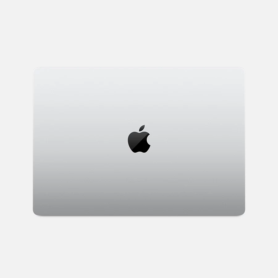 Apple MacBook Pro (2023) All Laptop in BD