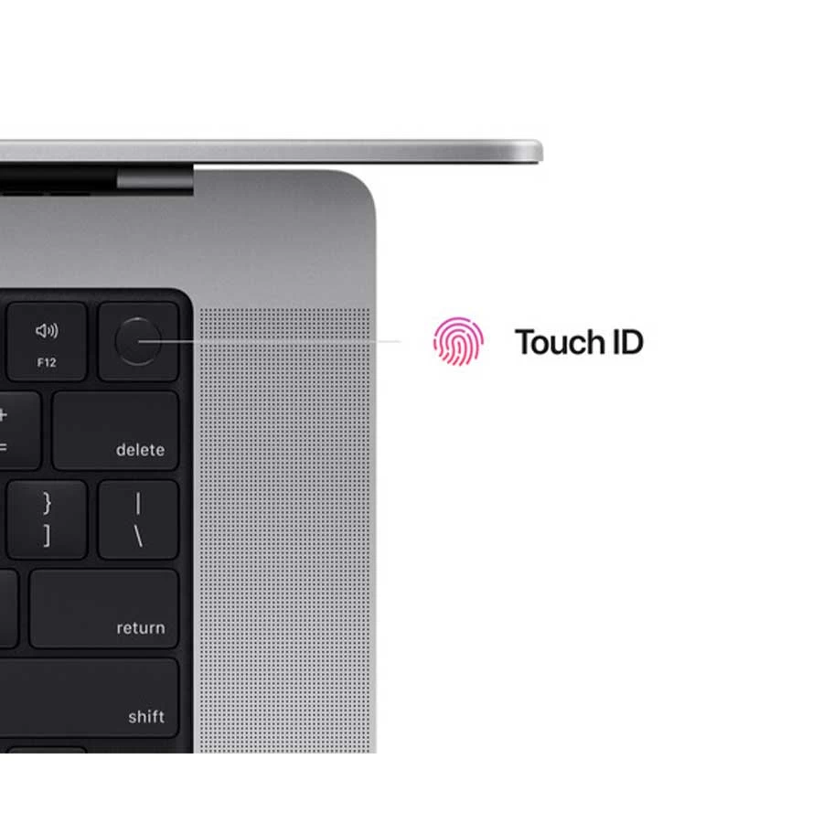 Apple MacBook Pro (2023) All Laptop Price in Bangladesh