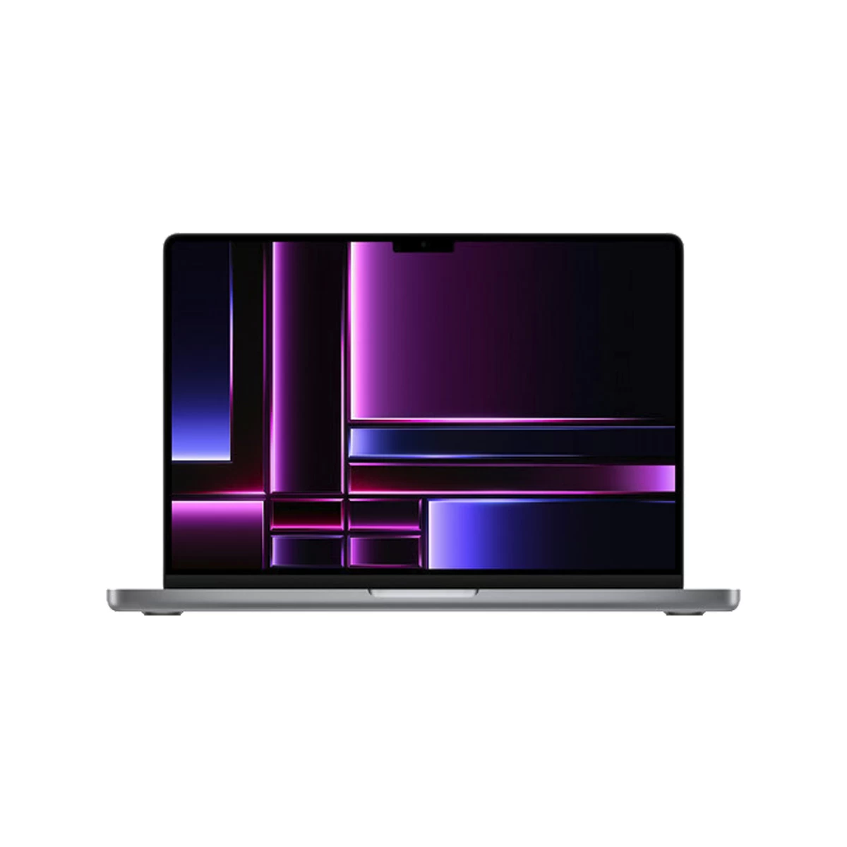 Apple MacBook Pro (2023) All Laptop