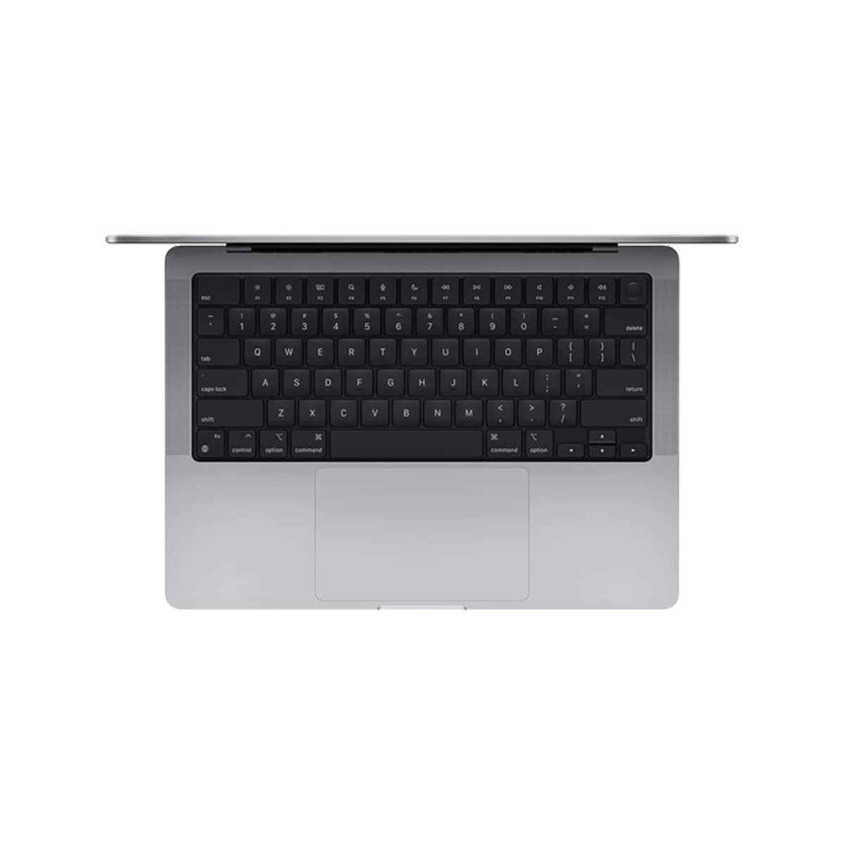 Apple MacBook Pro (2023) All Laptop Price in Bangladesh