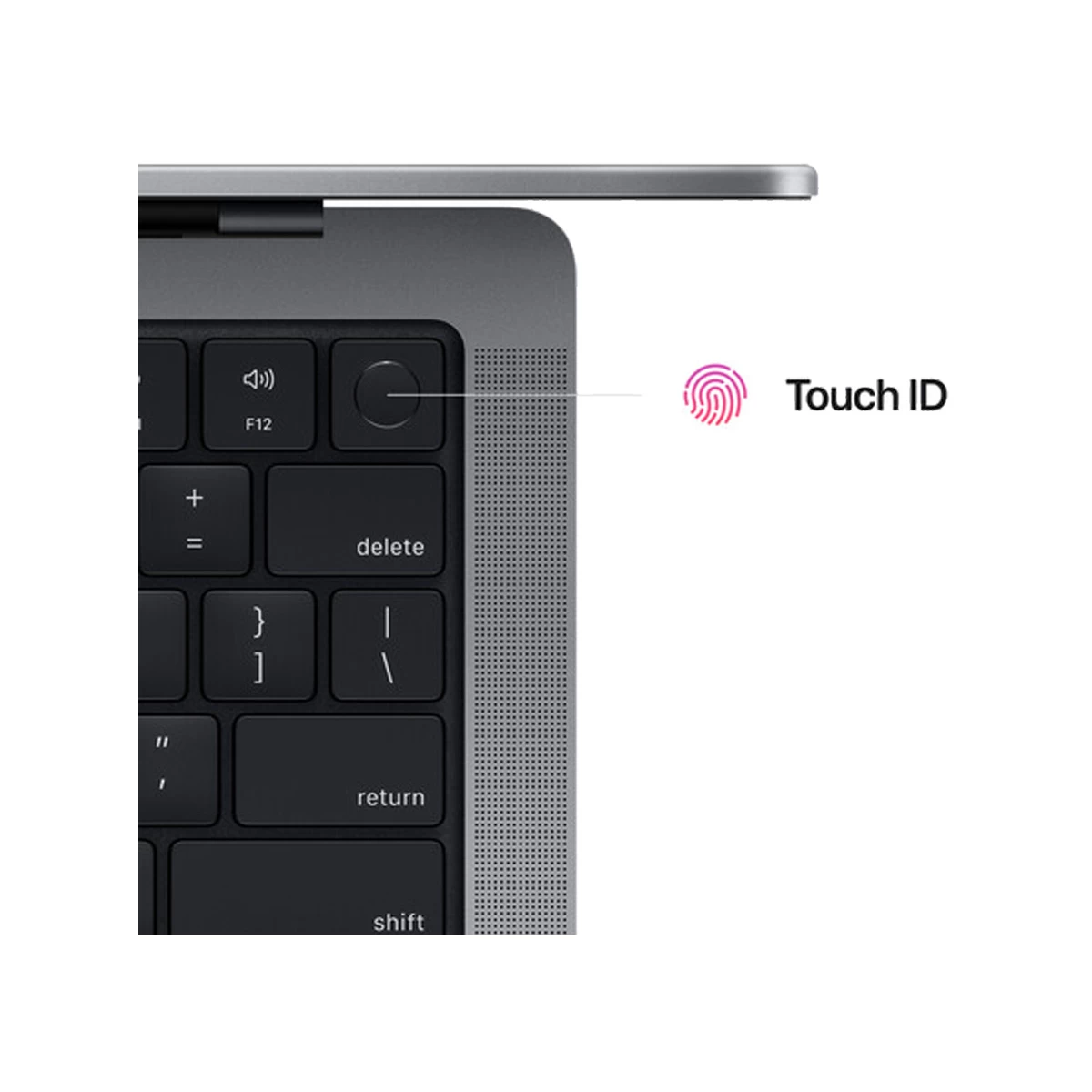 Apple MacBook Pro (2023) All Laptop in BD