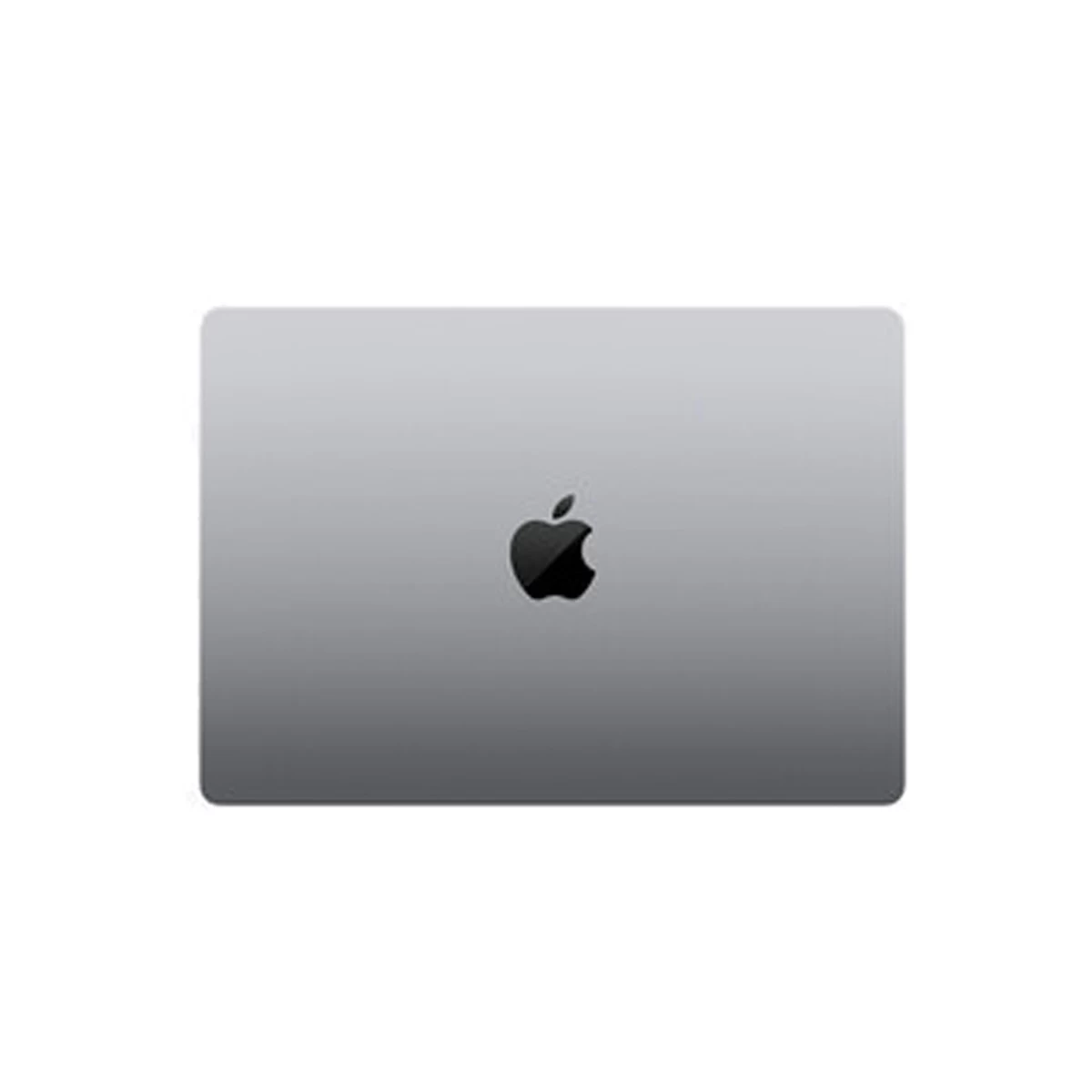 Apple MacBook Pro (2023) All Laptop Price in BD